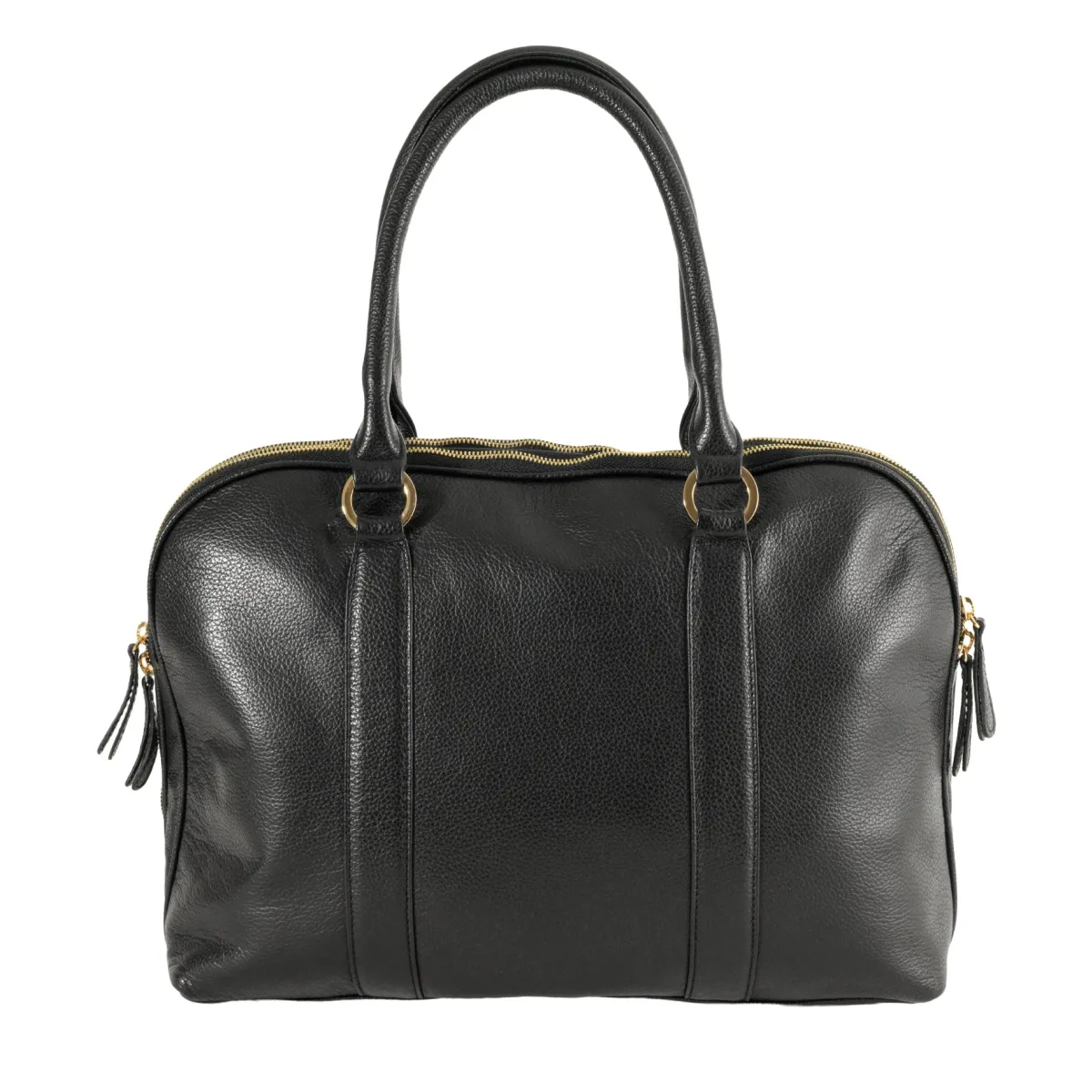 Discount Sac Porte-Documents Paule Femme Portes-Ordinateurs|Nouvelle Collection