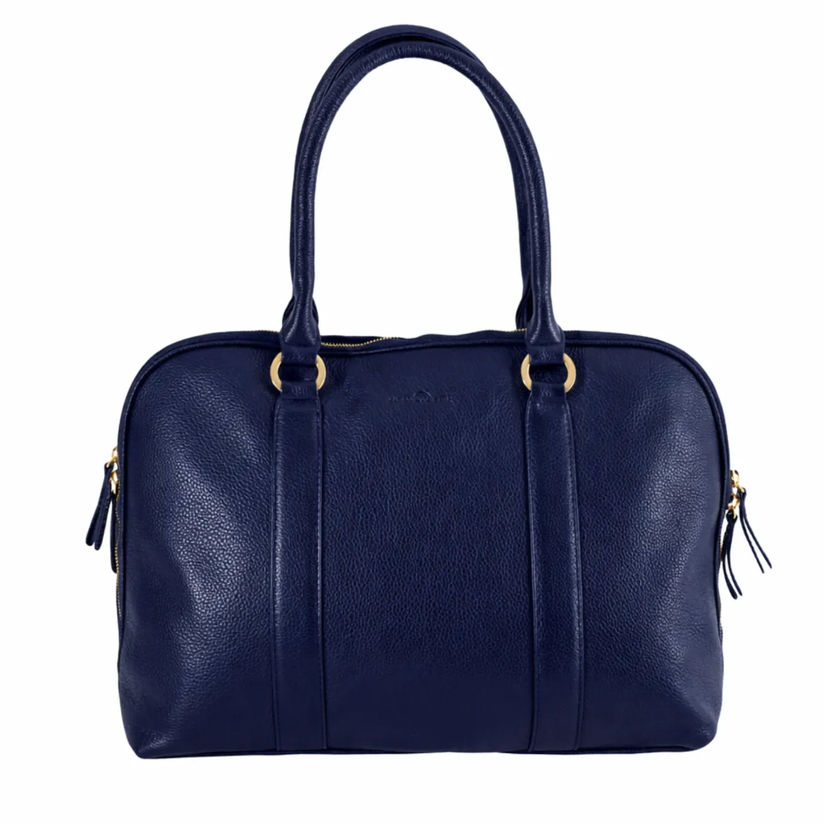 Sac Porte-Documents Paule Femme Portes-Ordinateurs|Nouvelle Collection