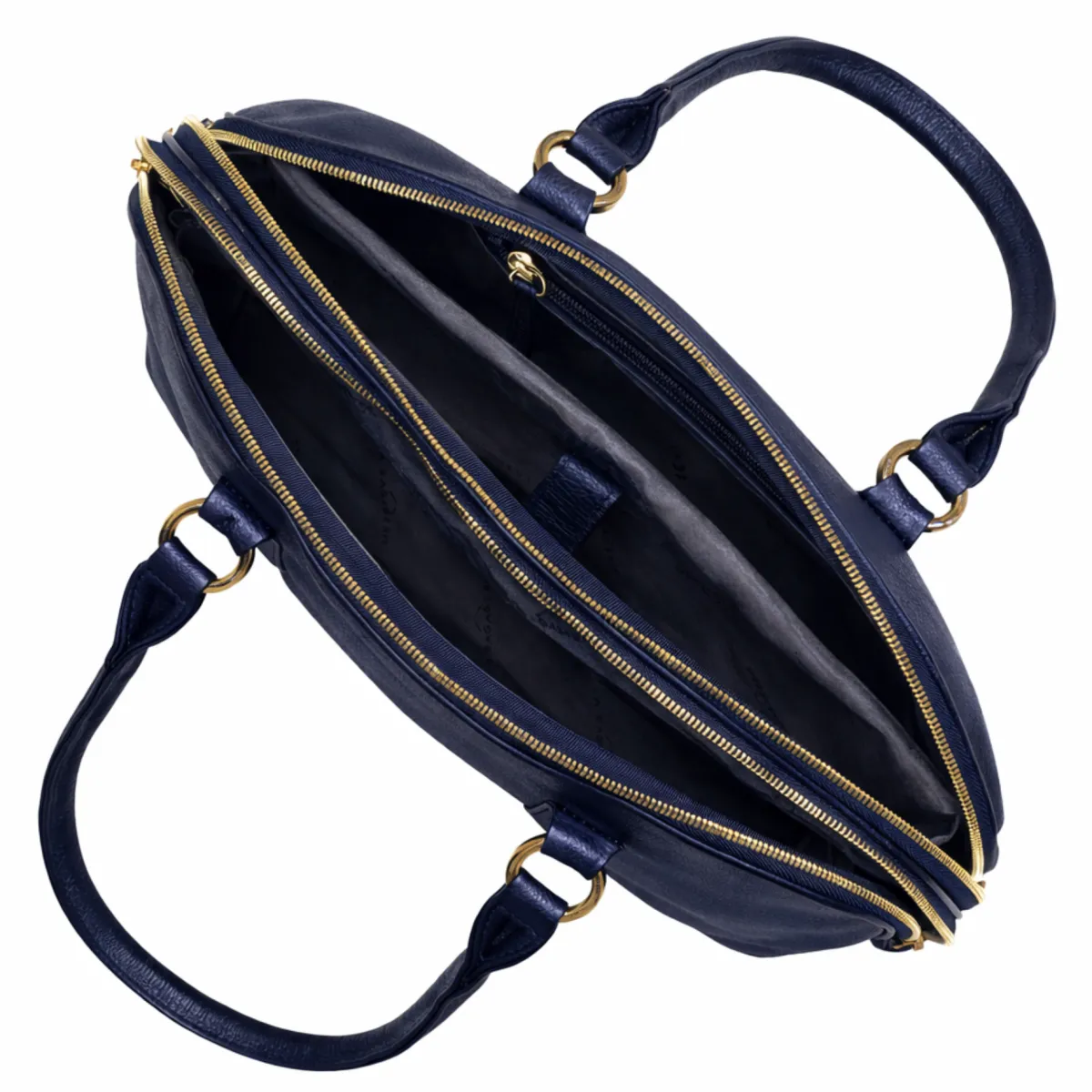 Sac Porte-Documents Paule Femme Portes-Ordinateurs|Nouvelle Collection