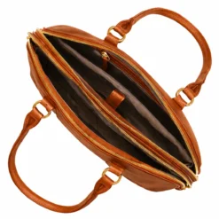 Sac Porte-Documents Paule Homme Portes-Ordinateurs|Nouvelle Collection