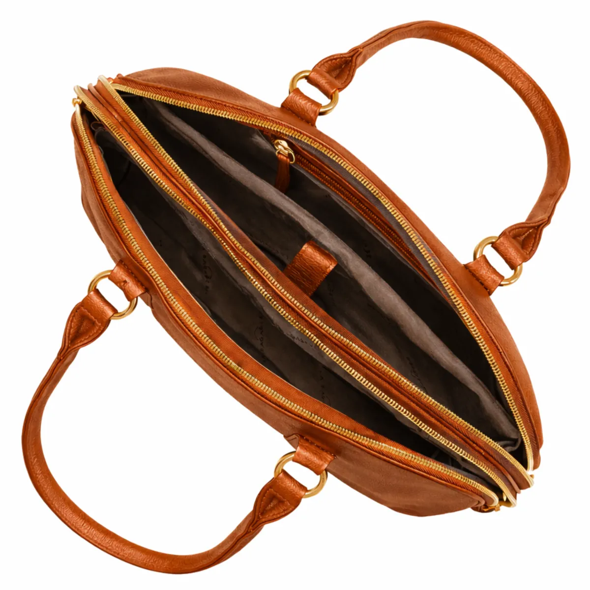 Sac Porte-Documents Paule Homme Portes-Ordinateurs|Nouvelle Collection