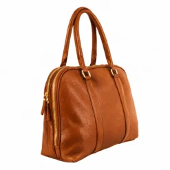 Sac Porte-Documents Paule Homme Portes-Ordinateurs|Nouvelle Collection
