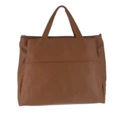 Best Sac Porté Luna Femme Tous Les Sacs Hommes|Sac Porté Croisé