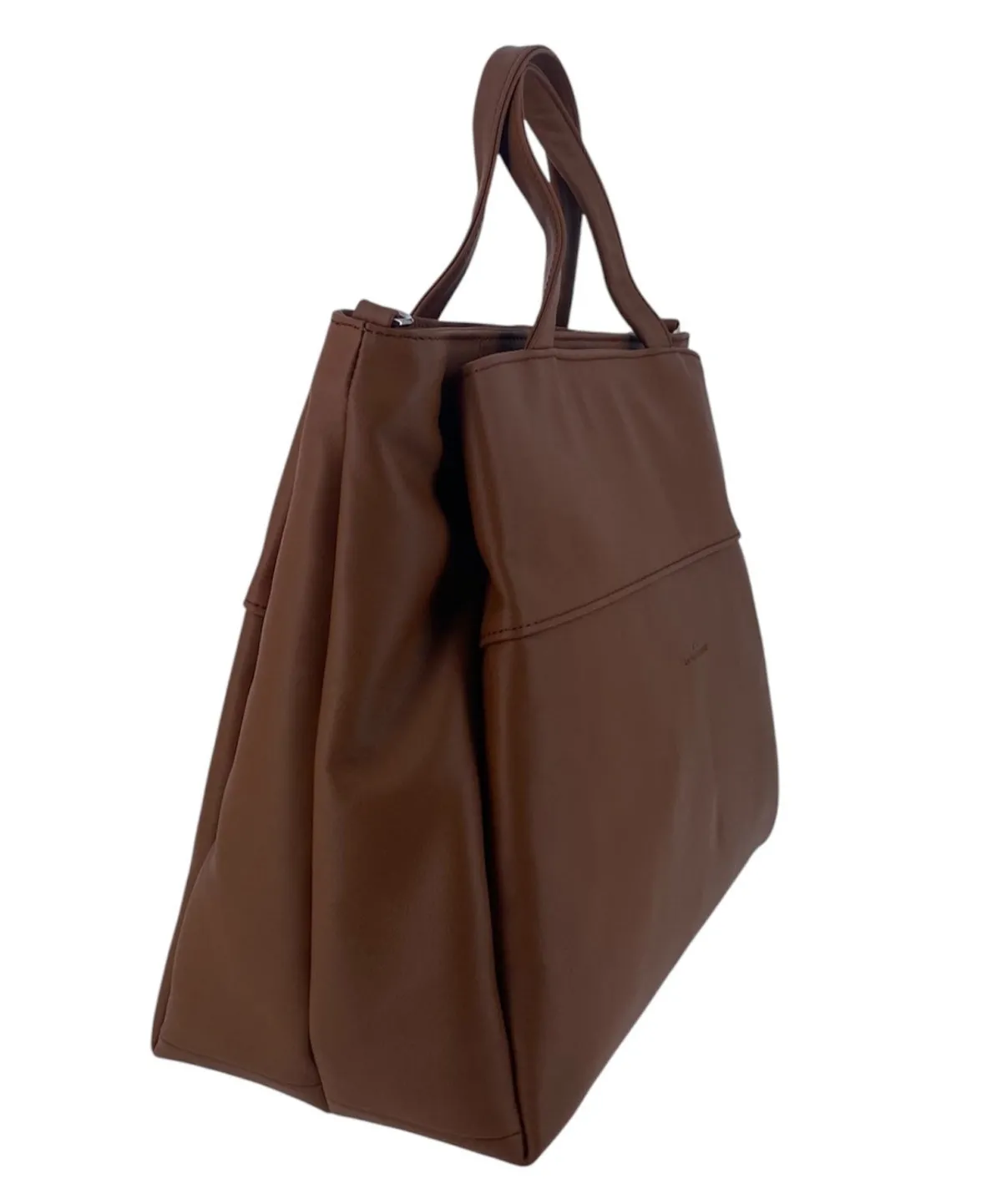 Best Sac Porté Luna Femme Tous Les Sacs Hommes|Sac Porté Croisé