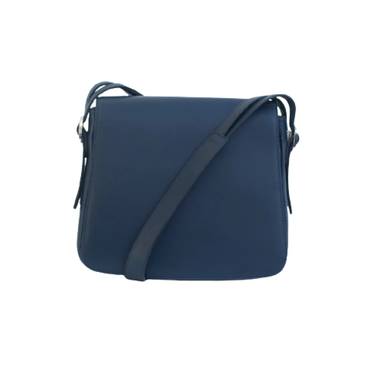 Clearance Sac Porté Épaule Alcy Femme Sac Porté Épaule|Tous Les Sacs Femmes