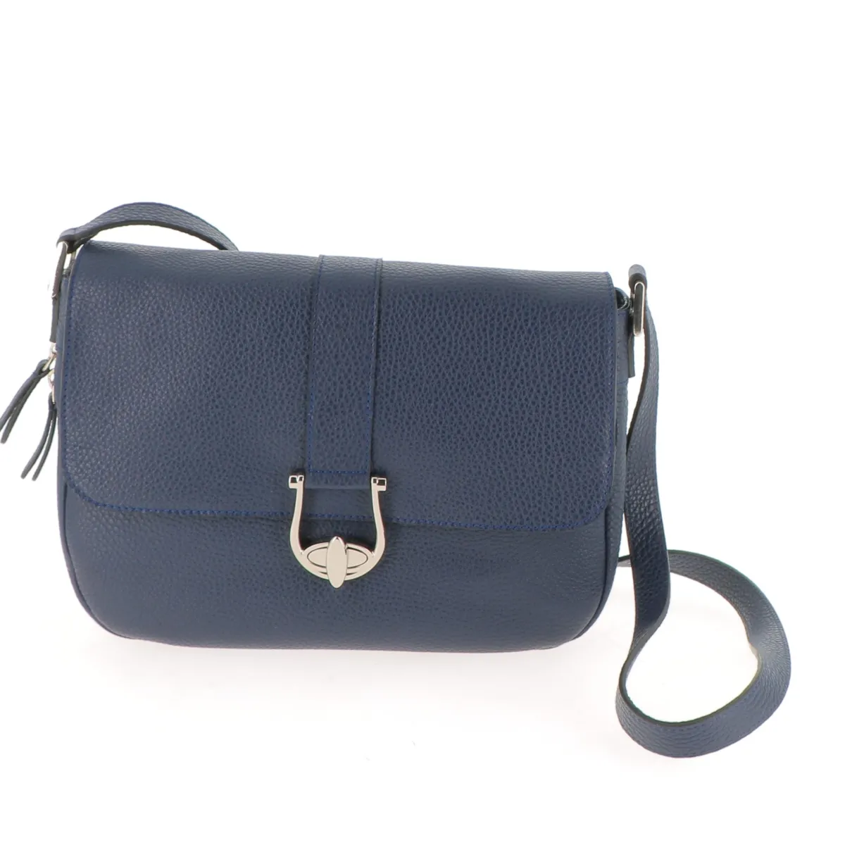 Outlet Sac Porté Épaule Gabriele - Femme Sac Porté Épaule|Tous Les Sacs Femmes