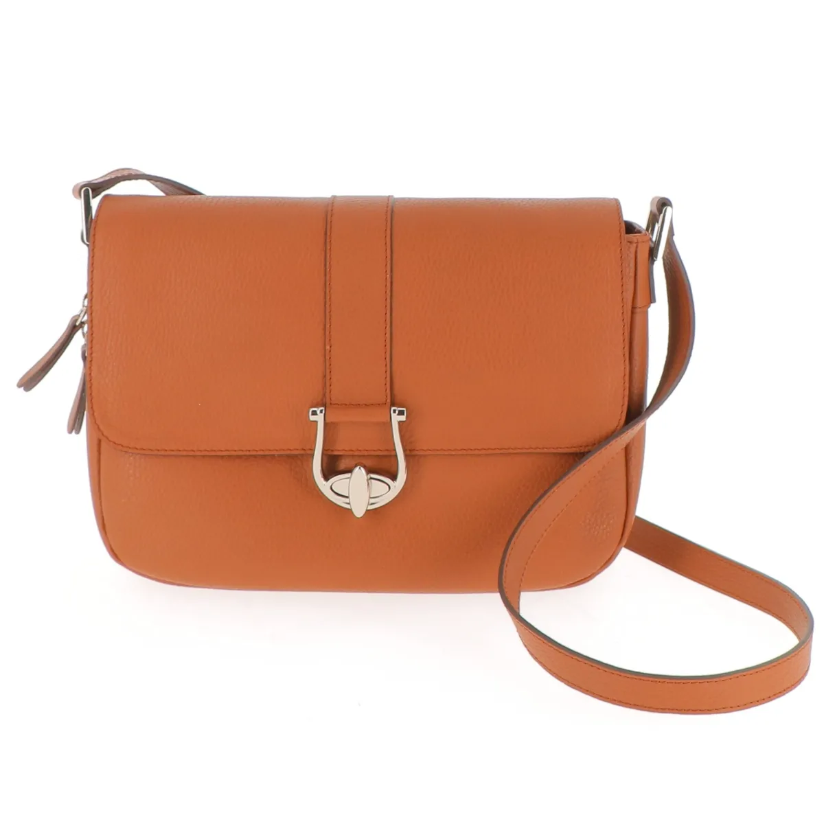 Outlet Sac Porté Épaule Gabriele - Femme Sac Porté Épaule|Tous Les Sacs Femmes