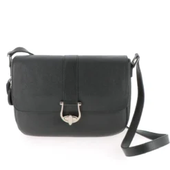Online Sac Porté Épaule Gabriele - Femme Sac Porté Épaule|Tous Les Sacs Femmes