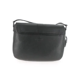 Online Sac Porté Épaule Gabriele - Femme Sac Porté Épaule|Tous Les Sacs Femmes