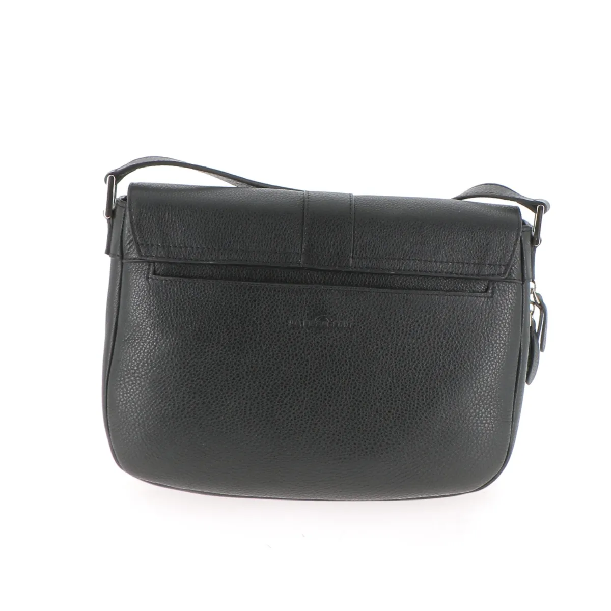 Online Sac Porté Épaule Gabriele - Femme Sac Porté Épaule|Tous Les Sacs Femmes