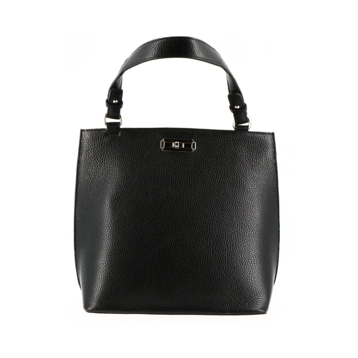 Sale Sac Porté Épaule Ines Femme Tous Les Sacs Hommes|Sac À Main