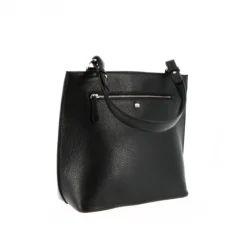 Sale Sac Porté Épaule Ines Femme Tous Les Sacs Hommes|Sac À Main