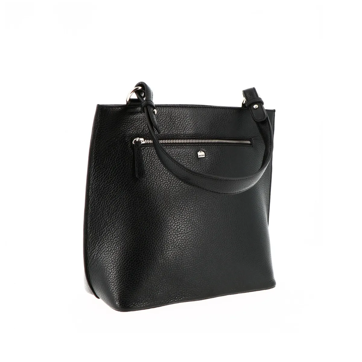 Sale Sac Porté Épaule Ines Femme Tous Les Sacs Hommes|Sac À Main