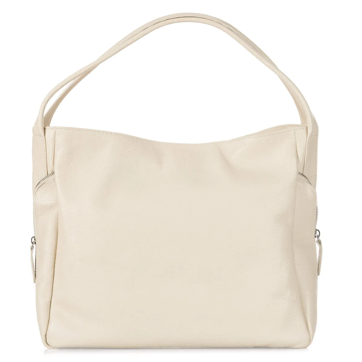 Sale Sac Porté Épaule Lucie Femme Sac Porté Épaule|Tous Les Sacs Hommes