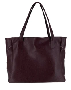 Sale Sac Porté Épaule Lucie Femme Sac Porté Épaule|Tous Les Sacs Hommes
