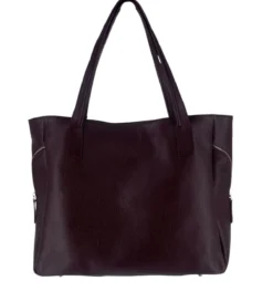 Sale Sac Porté Épaule Lucie Femme Sac Porté Épaule|Tous Les Sacs Hommes