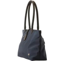 Clearance Sac Porté Épaule Newshop N+ - Femme Sac Porté Épaule|Tous Les Sacs Hommes