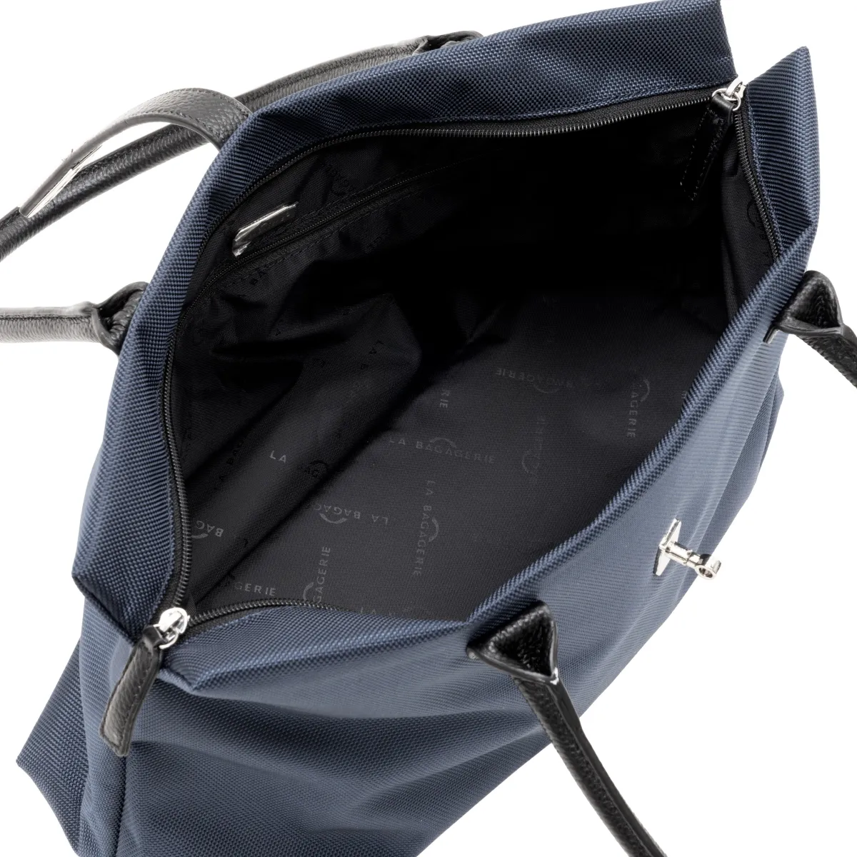 Clearance Sac Porté Épaule Newshop N+ - Femme Sac Porté Épaule|Tous Les Sacs Hommes