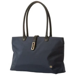 Clearance Sac Porté Épaule Newshop N+ - Femme Sac Porté Épaule|Tous Les Sacs Hommes
