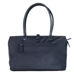 Hot Sac Porté Épaule Newshop N+ - Femme Sac Porté Épaule|Tous Les Sacs Hommes