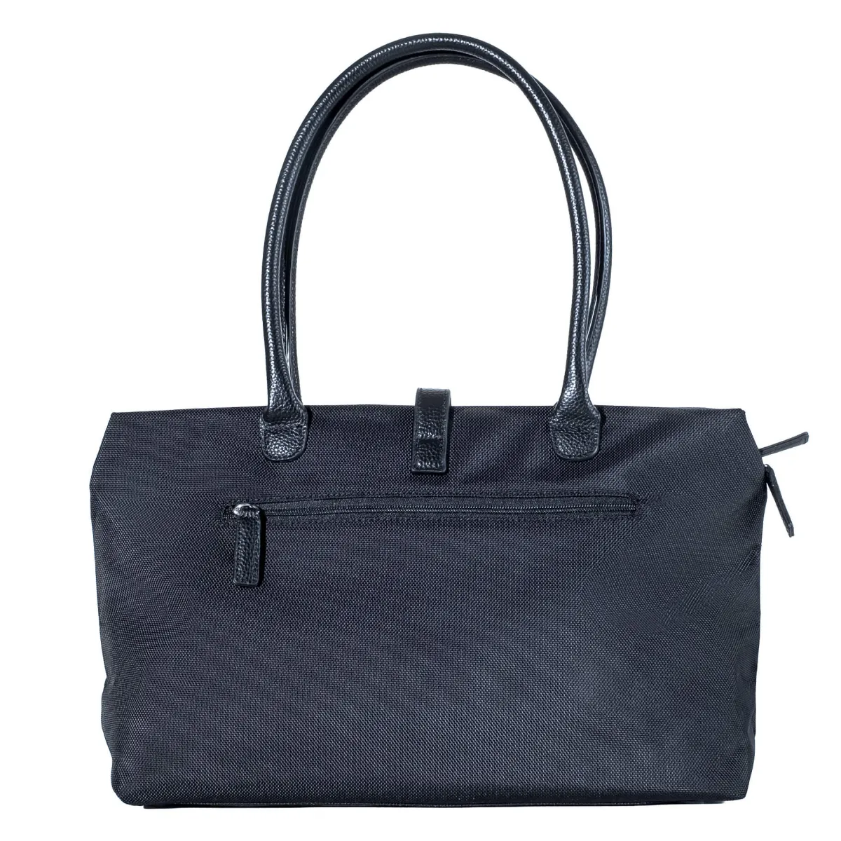 Hot Sac Porté Épaule Newshop N+ - Femme Sac Porté Épaule|Tous Les Sacs Hommes
