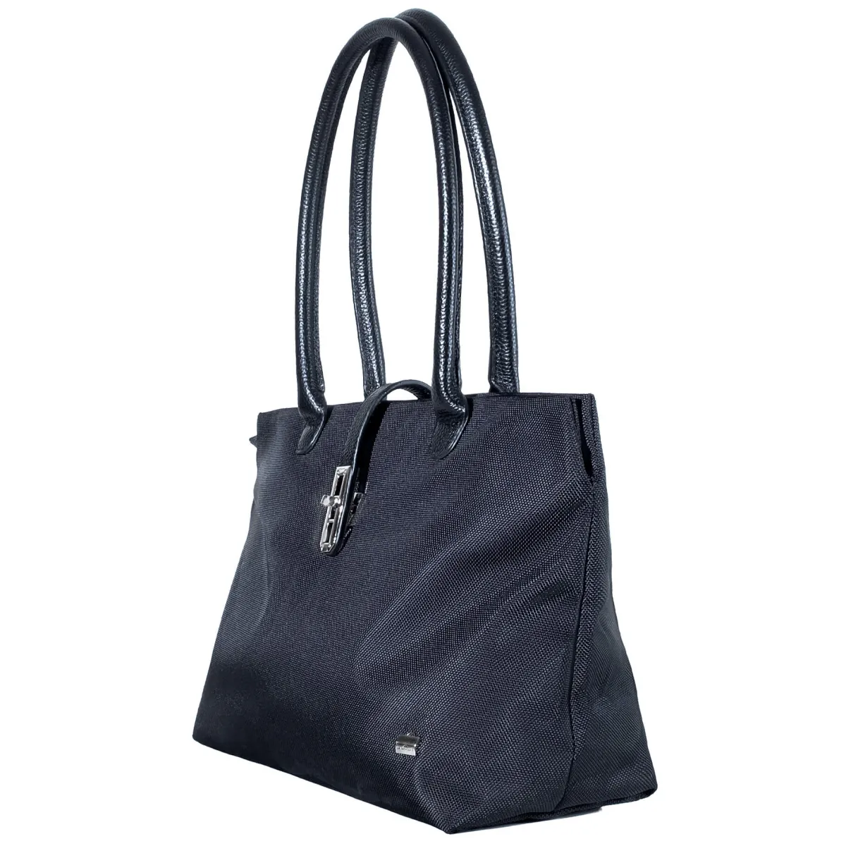 Hot Sac Porté Épaule Newshop N+ - Femme Sac Porté Épaule|Tous Les Sacs Hommes