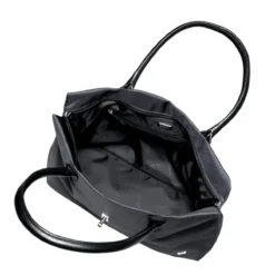 Hot Sac Porté Épaule Newshop N+ - Femme Sac Porté Épaule|Tous Les Sacs Hommes