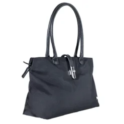 Hot Sac Porté Épaule Newshop N+ - Femme Sac Porté Épaule|Tous Les Sacs Hommes
