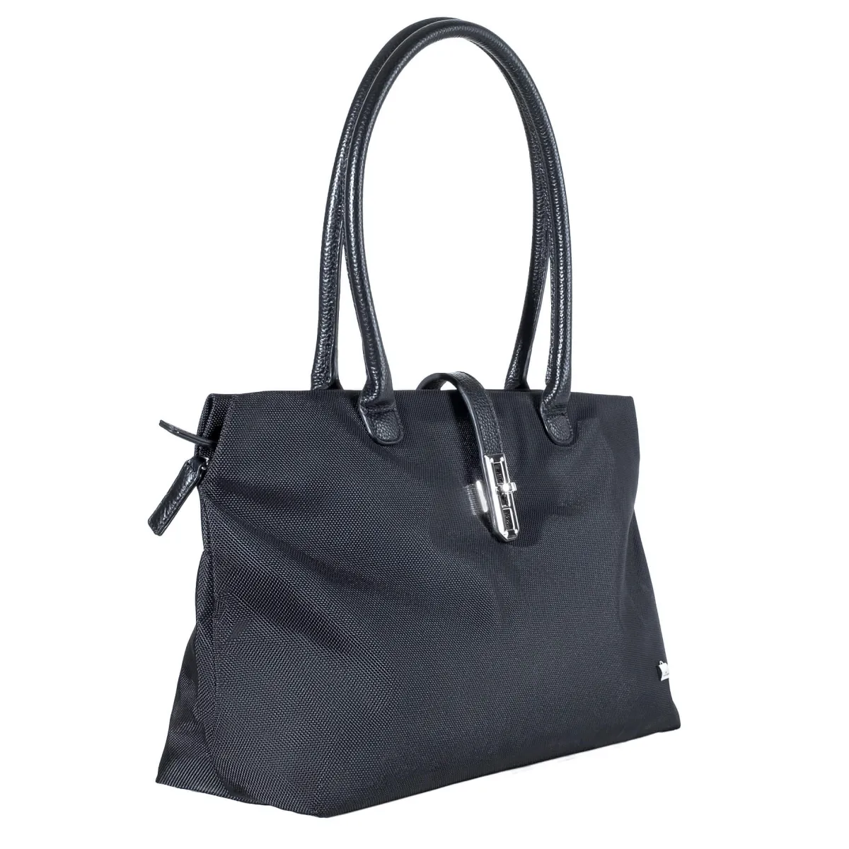 Hot Sac Porté Épaule Newshop N+ - Femme Sac Porté Épaule|Tous Les Sacs Hommes