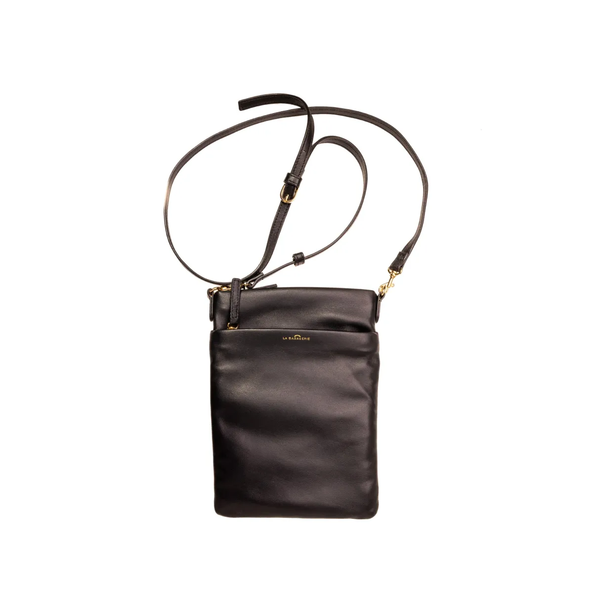 Best Sac Porté Épaule Pise - Femme Sac Porté Épaule|Tous Les Sacs Hommes