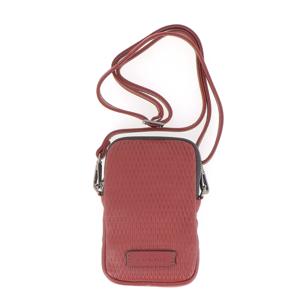 Clearance Sac Porté Épaule / Porté Croisé Bianca - Femme Sac Porté Épaule|Tous Les Sacs Hommes