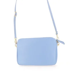 Online Sac Porté Épaule / Porté Croisé Emmanuelle - Femme Tous Les Sacs Hommes|Sac Porté Croisé