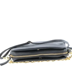 Discount Sac Porté Épaule / Porté Croisé Emmanuelle - Femme Tous Les Sacs Hommes|Sac Porté Croisé