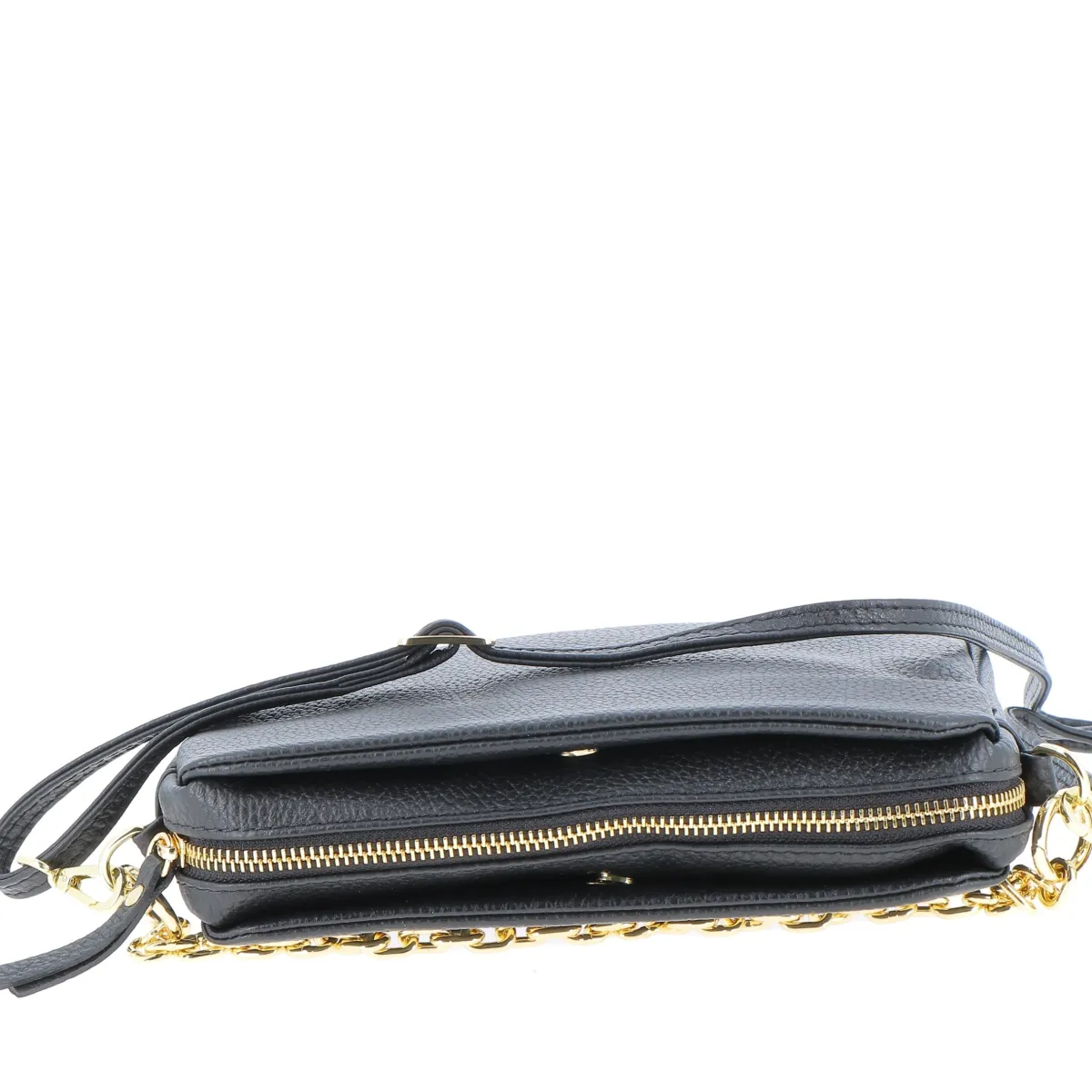 Discount Sac Porté Épaule / Porté Croisé Emmanuelle - Femme Tous Les Sacs Hommes|Sac Porté Croisé