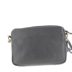 Discount Sac Porté Épaule / Porté Croisé Emmanuelle - Femme Tous Les Sacs Hommes|Sac Porté Croisé