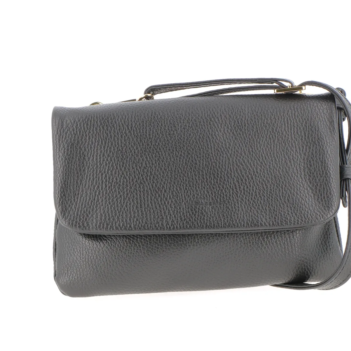 Discount Sac Porté Épaule / Porté Croisé Emmanuelle - Femme Tous Les Sacs Hommes|Sac Porté Croisé