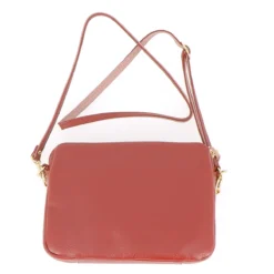 Clearance Sac Porté Épaule / Porté Croisé Emmanuelle - Femme Tous Les Sacs Hommes|Sac Porté Croisé