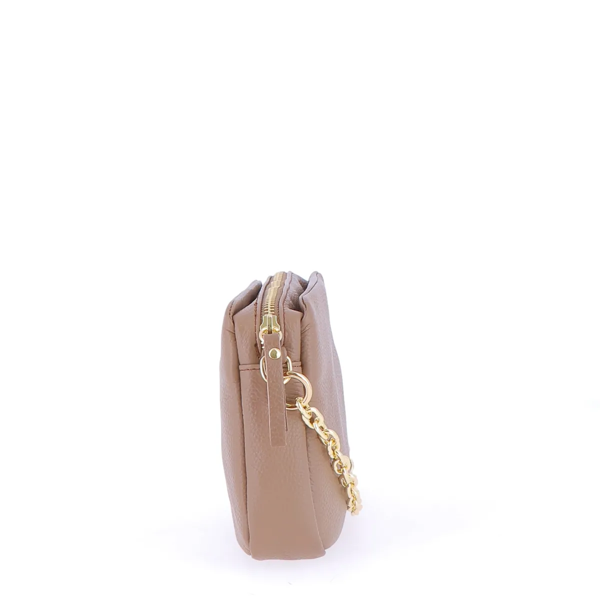 New Sac Porté Épaule / Porté Croisé Emmanuelle - Femme Tous Les Sacs Hommes|Sac Porté Croisé