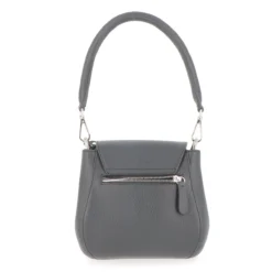 Best Sac Porté Épaule / Porté Croisé Galop Mini - Femme Sac Porté Épaule|Tous Les Sacs Femmes