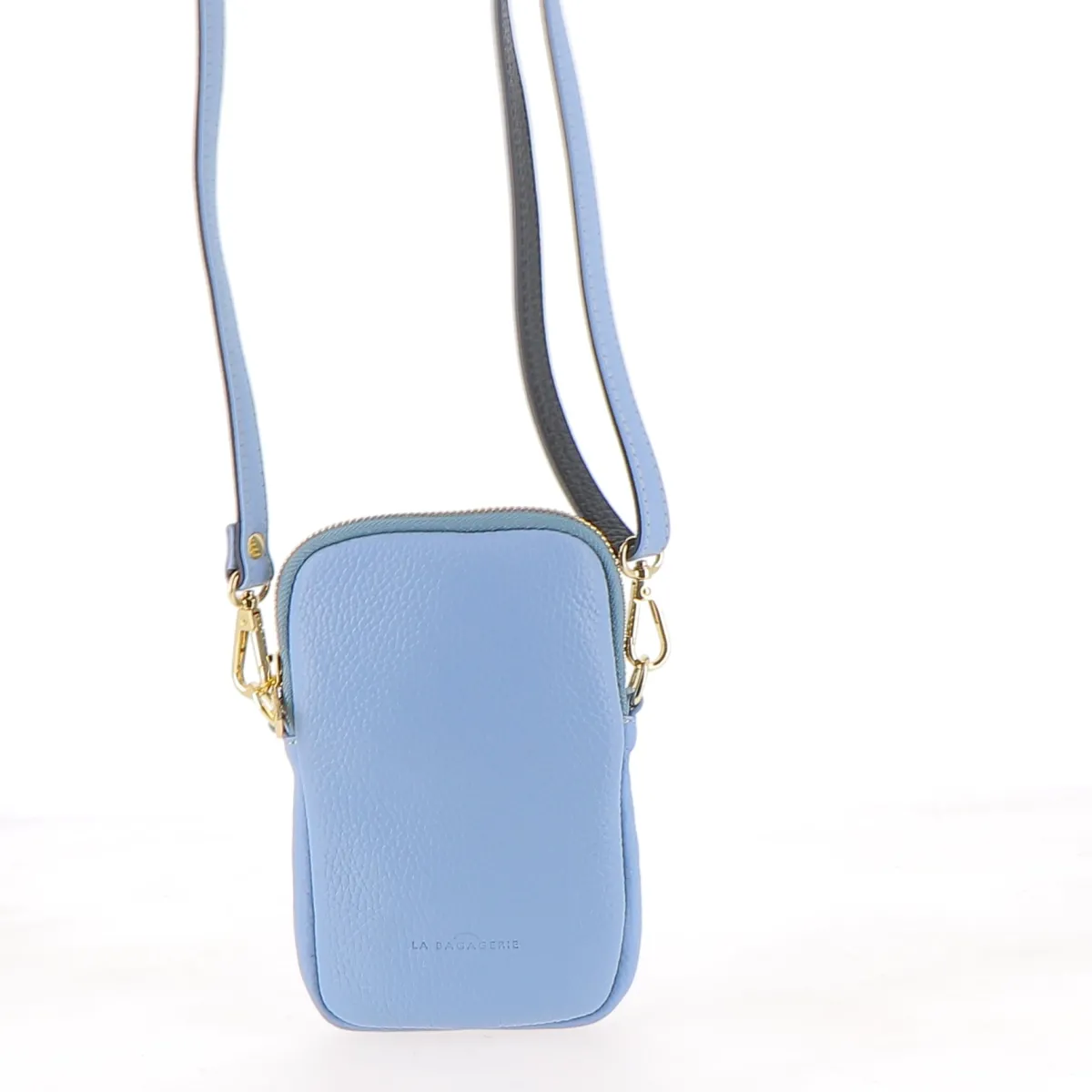 Clearance Sac Porté Épaule / Porté Croisé Isabelle - Femme Tous Les Sacs Femmes|Tous Les Sacs Hommes