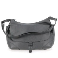 Best Sac Porté Épaule / Porté Croisé Kendall Femme Sac Porté Épaule|Tous Les Sacs Hommes