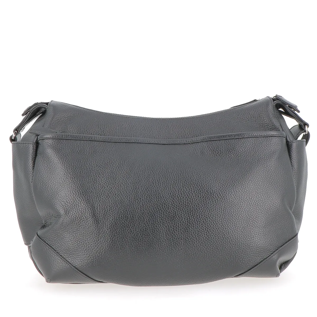 Best Sac Porté Épaule / Porté Croisé Kendall Femme Sac Porté Épaule|Tous Les Sacs Hommes