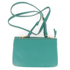 Clearance Sac Porté Épaule / Porté Croisé Lilas - Vert Femme Sac Porté Épaule|Tous Les Sacs Femmes