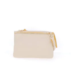 Sale Sac Porté Épaule / Porté Croisé Lilas - Femme Tous Les Sacs Femmes|Tous Les Sacs Hommes