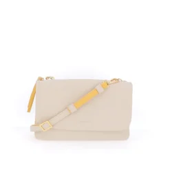Sale Sac Porté Épaule / Porté Croisé Lilas - Femme Tous Les Sacs Femmes|Tous Les Sacs Hommes