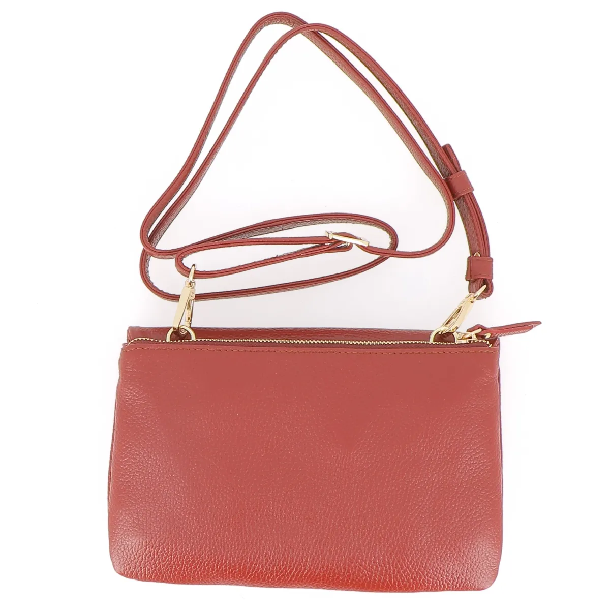 Hot Sac Porté Épaule / Porté Croisé Lilas - Femme Sac Porté Épaule|Tous Les Sacs Femmes