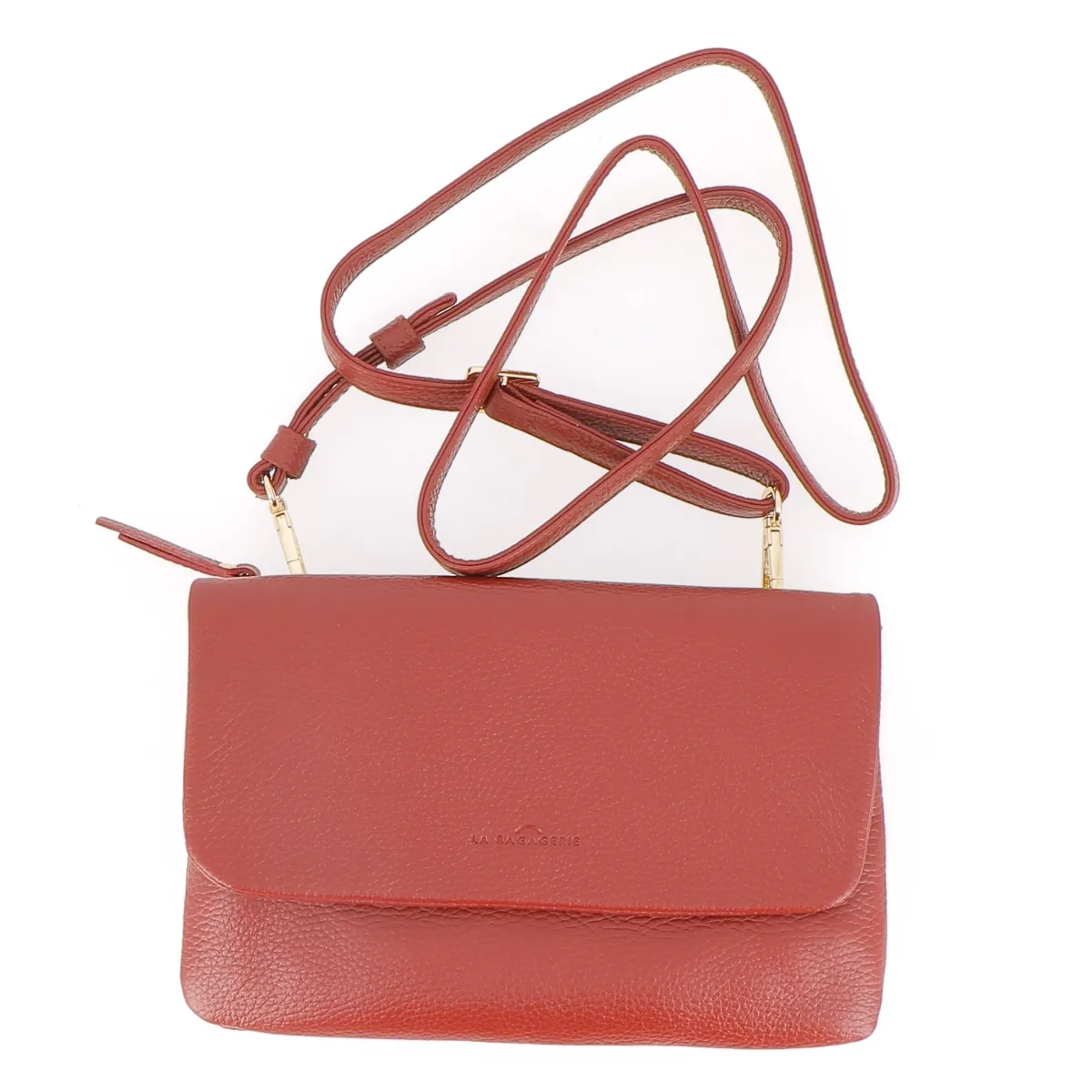 Hot Sac Porté Épaule / Porté Croisé Lilas - Femme Sac Porté Épaule|Tous Les Sacs Femmes