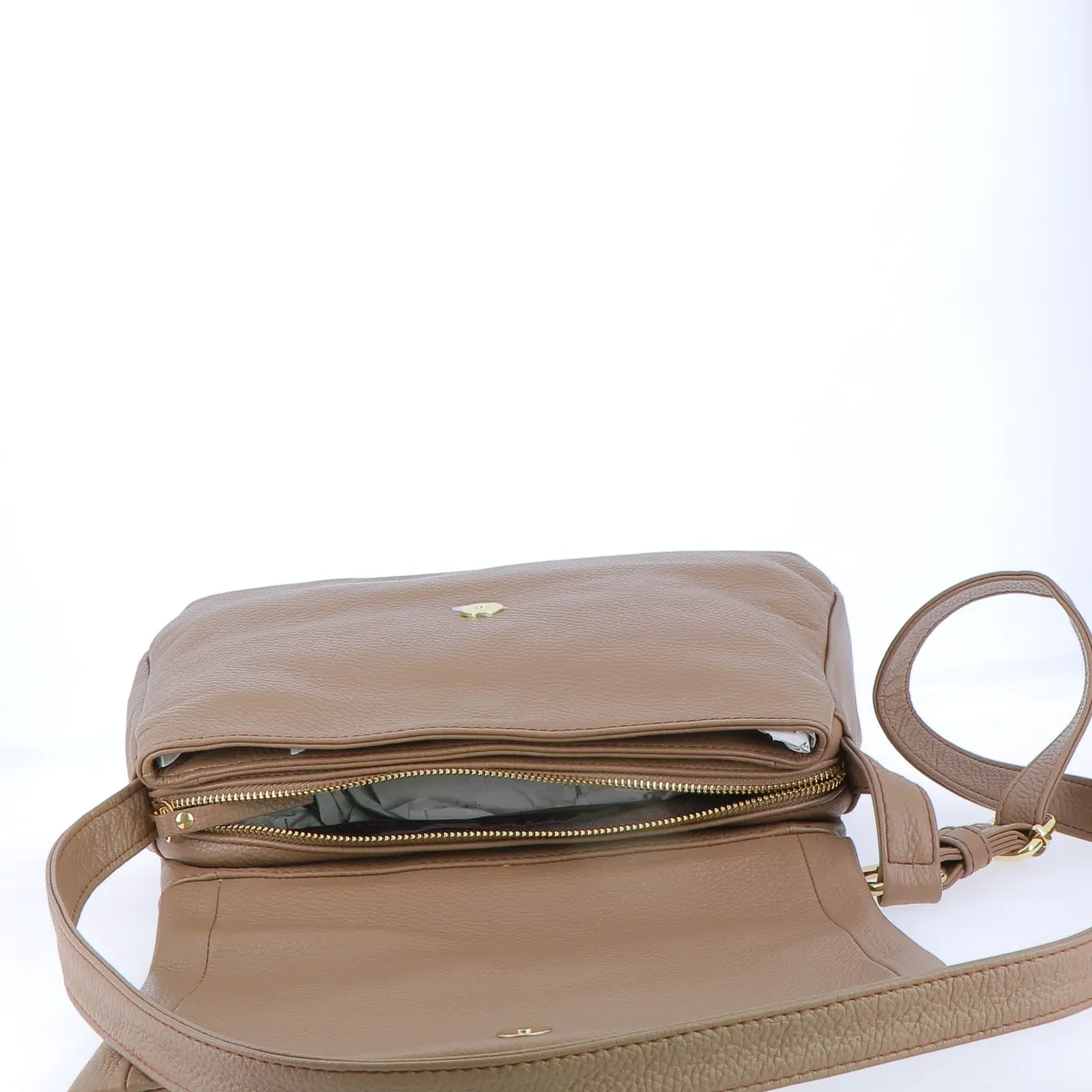 Hot Sac Porté Épaule / Porté Croisé Louisa - Femme Sac Porté Épaule|Tous Les Sacs Hommes