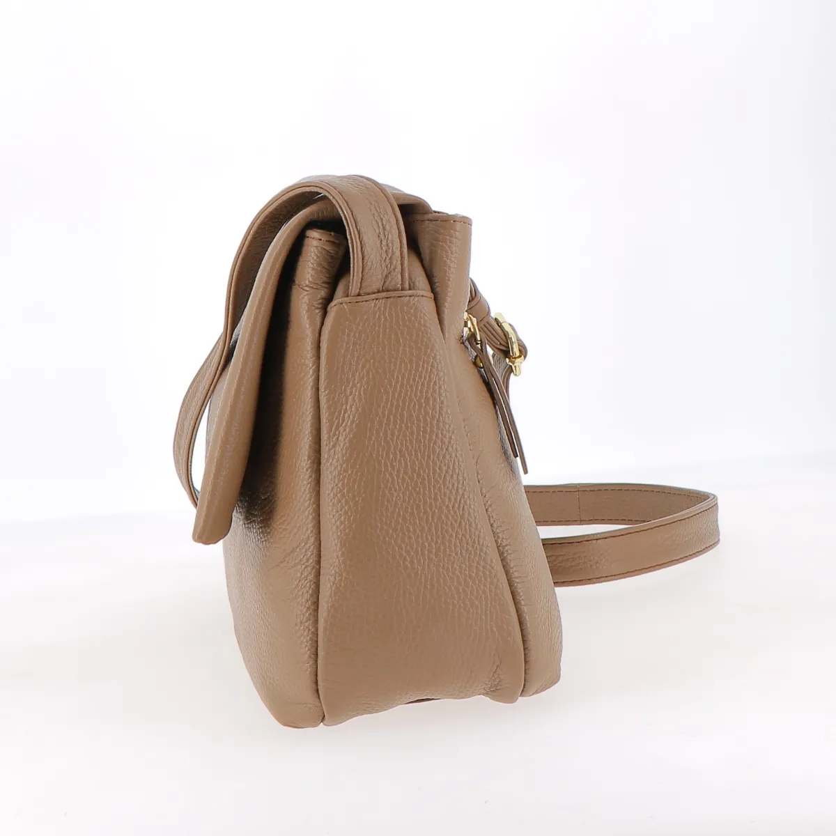 Hot Sac Porté Épaule / Porté Croisé Louisa - Femme Sac Porté Épaule|Tous Les Sacs Hommes