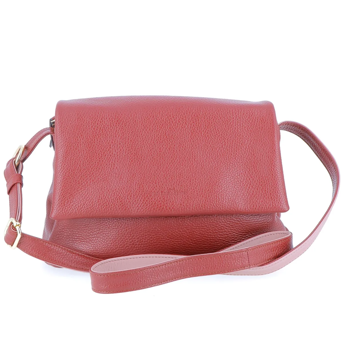 New Sac Porté Épaule / Porté Croisé Louisa - Femme Sac Porté Épaule|Tous Les Sacs Femmes